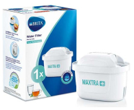 Brita Wkład filtrujący MAXTRA+ (1szt) Pure Performance - 547326 - zdjęcie 1